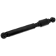 Purchase Top-Quality TUFF SUPPORT - 617003 - Steering Damper pa1