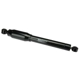 Purchase Top-Quality Steering Damper by URO - 4634630032 pa1