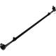Purchase Top-Quality Steering Drag Link by CROWN AUTOMOTIVE JEEP REPLACEMENT - 52006608K pa1