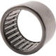 Purchase Top-Quality Steering Gear Bearing by ACDELCO - 07825863 pa1