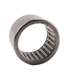 Purchase Top-Quality Steering Gear Bearing by ACDELCO - 07825863 pa2