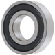 Purchase Top-Quality FAG - 6000.2RSR - Wheel Bearings pa1