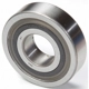 Purchase Top-Quality Roulement d'engrenages de direction par NATIONAL BEARINGS - 100CC4 pa2
