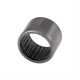 Purchase Top-Quality NATIONAL BEARINGS - B1816 - Steering Knuckle Bearings pa1