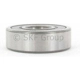 Purchase Top-Quality Steering Gear Bearing by SKF - 6201-2RSJ pa2
