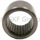 Purchase Top-Quality Steering Gear Bearing by SKF - B148 pa1