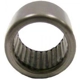 Purchase Top-Quality Roulement de l'appareil à gouverner by SKF - B1816 pa3