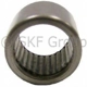 Purchase Top-Quality Roulement de l'appareil à gouverner by SKF - B1816 pa4