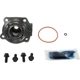 Purchase Top-Quality Steering Gear Cover by ACDELCO - 85531716 pa1