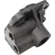 Purchase Top-Quality Steering Gear Cover by ACDELCO - 85531716 pa2
