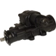 Purchase Top-Quality Steering Gear by CROWN AUTOMOTIVE JEEP REPLACEMENT - 52038002 pa3