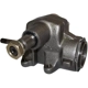 Purchase Top-Quality Steering Gear by CROWN AUTOMOTIVE JEEP REPLACEMENT - J0994509 pa1