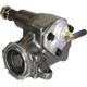 Purchase Top-Quality Steering Gear by CROWN AUTOMOTIVE JEEP REPLACEMENT - J0994509 pa2