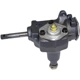 Purchase Top-Quality Steering Gear by CROWN AUTOMOTIVE JEEP REPLACEMENT - J0994509 pa3