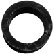 Purchase Top-Quality ACDELCO - 22960484 - New Rack and Pinion Mount Bushing pa1