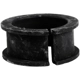 Purchase Top-Quality ACDELCO - 22960484 - New Rack and Pinion Mount Bushing pa2