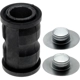 Purchase Top-Quality Steering Gear Mounting Bushing by ACDELCO - 45G24074 pa1