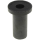 Purchase Top-Quality ACDELCO - 45G22074 - Rack and Pinion Mount Bushing pa4