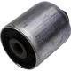 Purchase Top-Quality Steering Gear Mounting Bushing by ACDELCO - 84234960 pa2