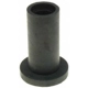 Purchase Top-Quality Steering Gear Mounting Bushing by ACDELCO PROFESSIONAL - 45G22074 pa1