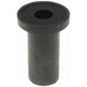 Purchase Top-Quality Steering Gear Mounting Bushing by ACDELCO PROFESSIONAL - 45G22074 pa2