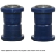 Purchase Top-Quality Steering Gear Mounting Bushing by CARDONE INDUSTRIES - 22-207MB pa1