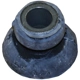 Purchase Top-Quality Steering Gear Mounting Bushing by CRP/REIN - AVB0385 pa1
