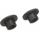 Purchase Top-Quality Steering Gear Mounting Bushing by DELPHI - TD4542W pa2