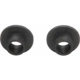 Purchase Top-Quality Steering Gear Mounting Bushing by DELPHI - TD4542W pa3