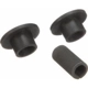 Purchase Top-Quality Steering Gear Mounting Bushing by DELPHI - TD4542W pa4