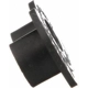 Purchase Top-Quality Steering Gear Mounting Bushing by DELPHI - TD4542W pa5