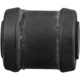 Purchase Top-Quality Steering Gear Mounting Bushing by DELPHI - TD4636W pa1