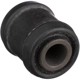 Purchase Top-Quality Steering Gear Mounting Bushing by DELPHI - TD4636W pa2