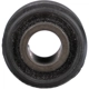 Purchase Top-Quality Steering Gear Mounting Bushing by DELPHI - TD4636W pa3