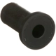 Purchase Top-Quality Steering Gear Mounting Bushing by DELPHI - TD4894W pa1