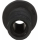 Purchase Top-Quality Steering Gear Mounting Bushing by DELPHI - TD4894W pa10