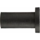 Purchase Top-Quality Steering Gear Mounting Bushing by DELPHI - TD4894W pa11