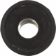 Purchase Top-Quality Steering Gear Mounting Bushing by DELPHI - TD4894W pa12