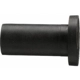 Purchase Top-Quality Steering Gear Mounting Bushing by DELPHI - TD4894W pa13