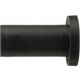 Purchase Top-Quality Steering Gear Mounting Bushing by DELPHI - TD4894W pa15
