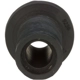 Purchase Top-Quality Steering Gear Mounting Bushing by DELPHI - TD4894W pa2