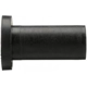 Purchase Top-Quality Steering Gear Mounting Bushing by DELPHI - TD4894W pa3