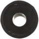 Purchase Top-Quality Steering Gear Mounting Bushing by DELPHI - TD4894W pa5