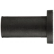 Purchase Top-Quality Steering Gear Mounting Bushing by DELPHI - TD4894W pa6
