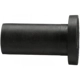 Purchase Top-Quality Steering Gear Mounting Bushing by DELPHI - TD4894W pa7