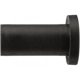 Purchase Top-Quality Steering Gear Mounting Bushing by DELPHI - TD4894W pa8