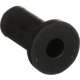 Purchase Top-Quality Steering Gear Mounting Bushing by DELPHI - TD4894W pa9