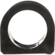 Purchase Top-Quality Steering Gear Mounting Bushing by DELPHI - TD5067W pa1