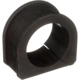 Purchase Top-Quality Steering Gear Mounting Bushing by DELPHI - TD5067W pa2