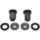 Purchase Top-Quality DORMAN - 523-266 - Suspension Rack and Pinion Mount Bushing pa1
